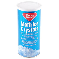 9304_23017008 Image Moth Ice Crystals.jpg